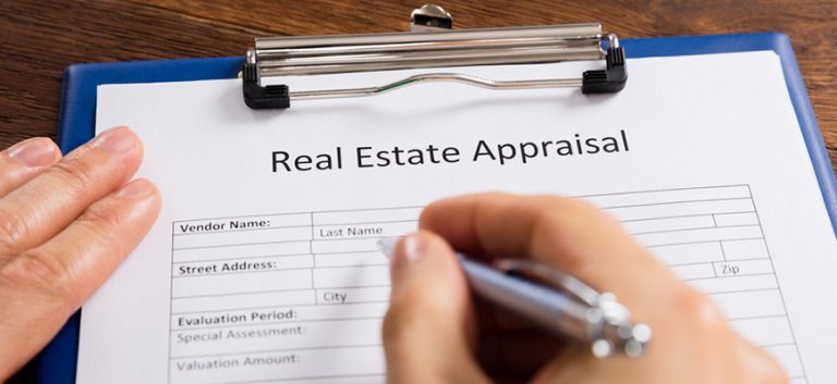 Rental Appraisal Melbourne 768x353