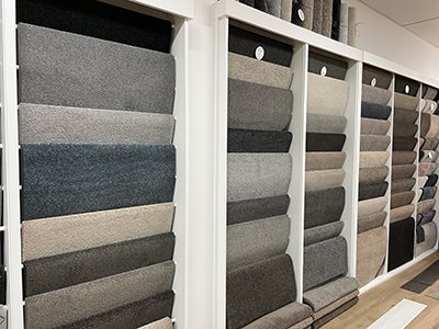 Rugs Store in Narrabri