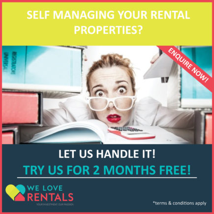 Self Managing Your Rental Properties 2 435x435 1