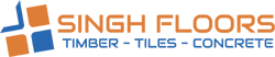 Singh Floors