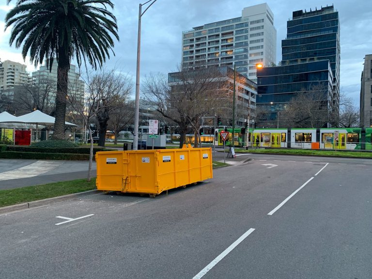 Skip Bin Hire Melbourne 768x576