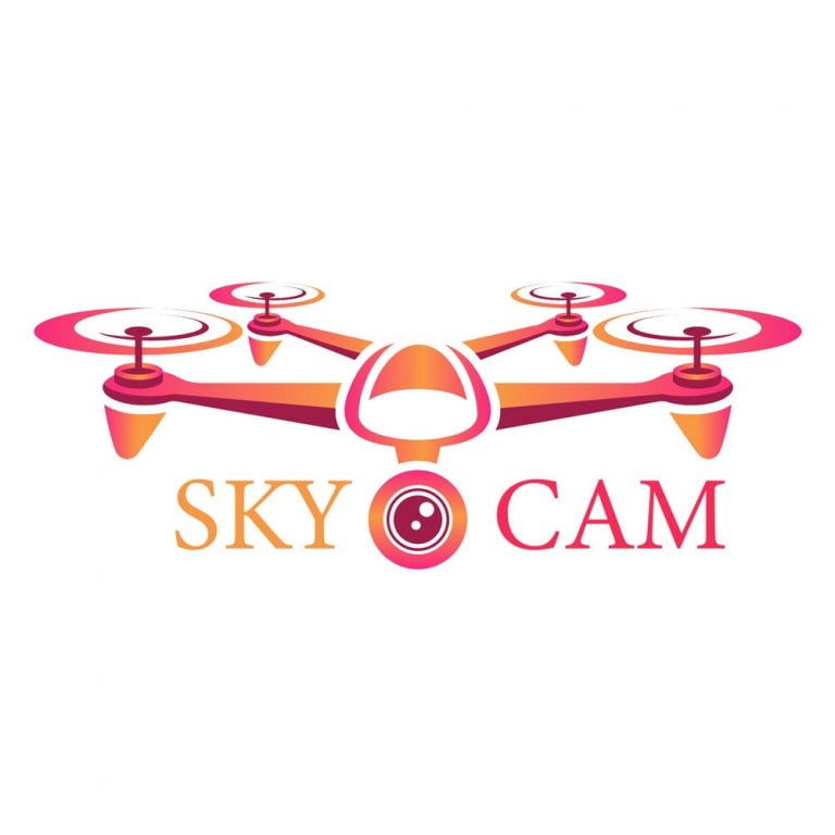 Skycam GMB LOGO 768x768