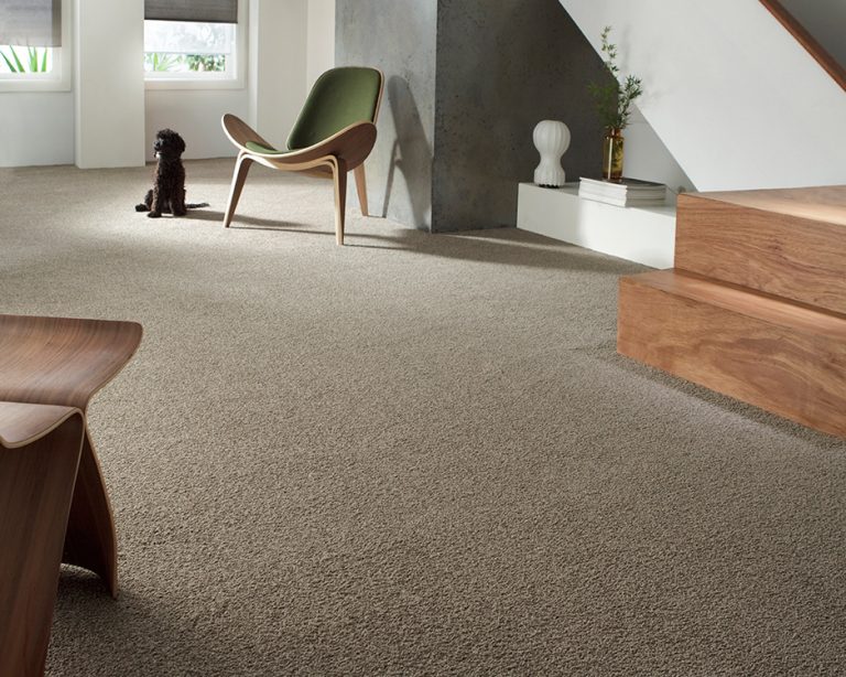 Stainmaster Port MacDonnell2 Flooring Xtra 768x614