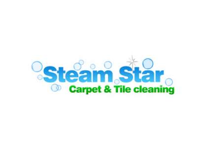 Steam Star Carpet Upholstery Tile Cleaning