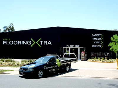 Style Flooring Xtra