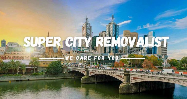 Super City Removalist 768x409