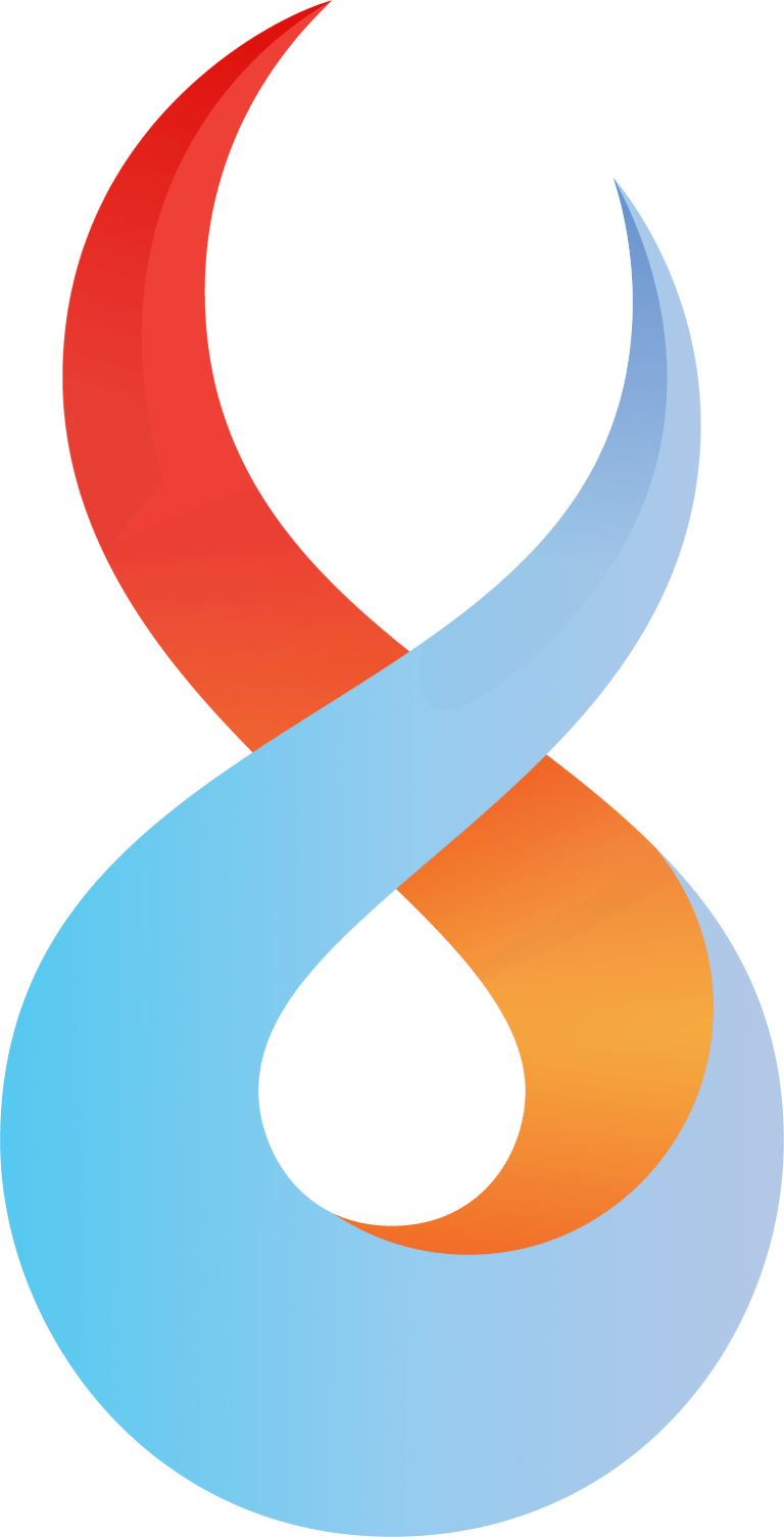 Fonseka Innovations Logo