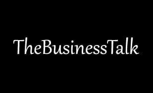 TheBusinessTalk 1