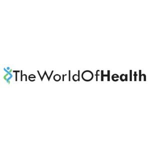 TheWorldofHealth.net300
