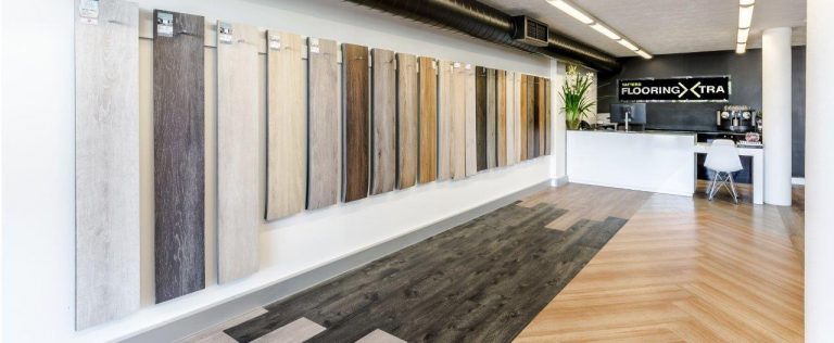 Timber Flooring Store in Tatters 768x316