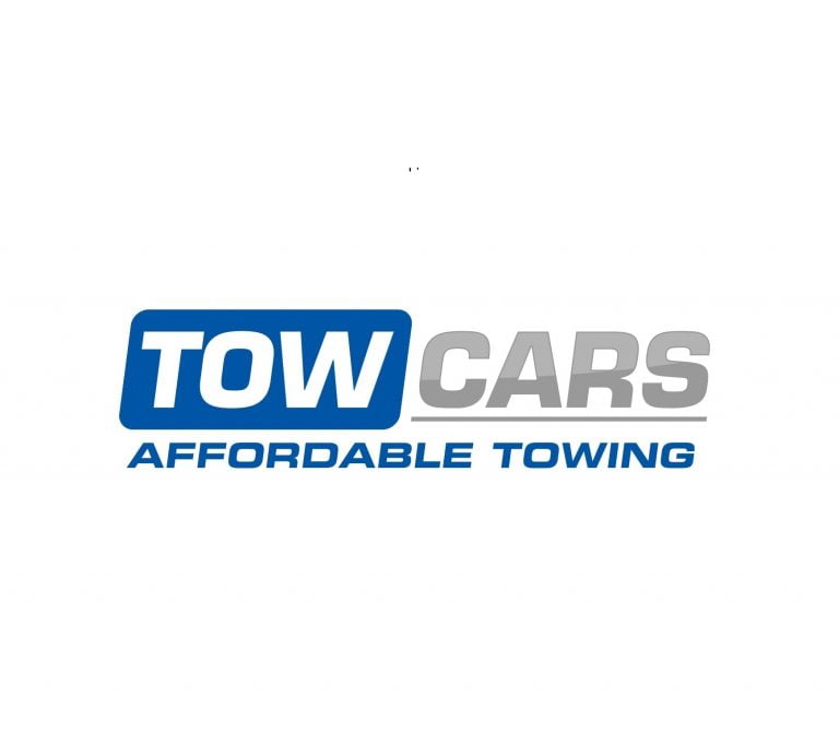 Towcars Logo 2 768x669