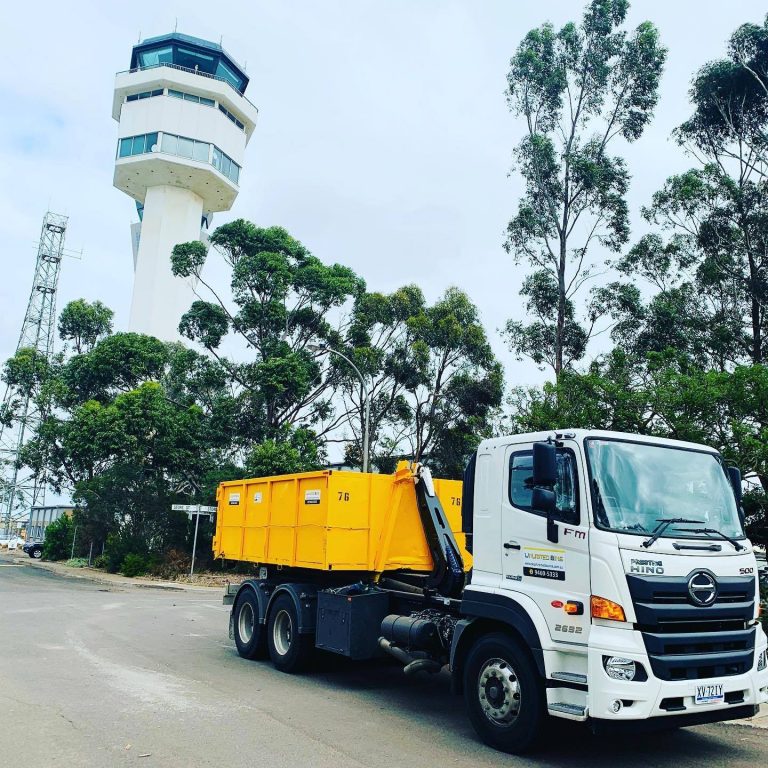 Unlimited Bins 768x768