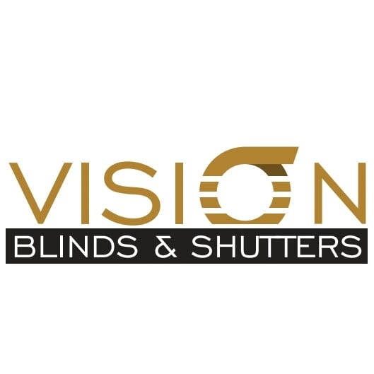 VBS AU 21