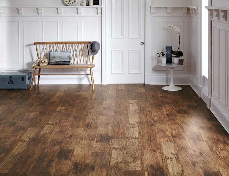 Van GOgh Flooring Xtra 768x591