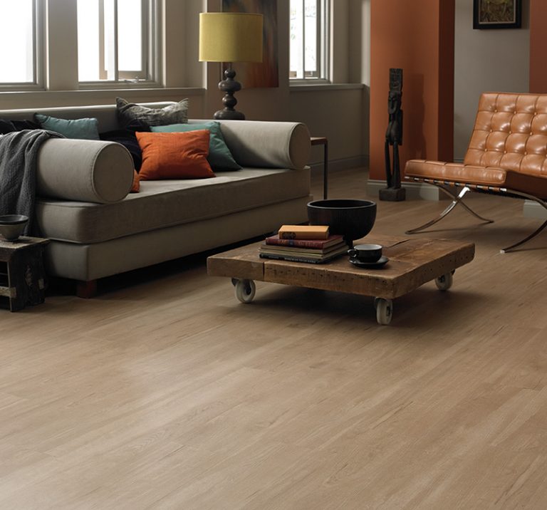 Van Gogh4 Flooring Xtra 768x716