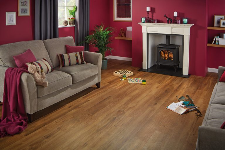 Van Gogh5 Flooring Xtra 768x511
