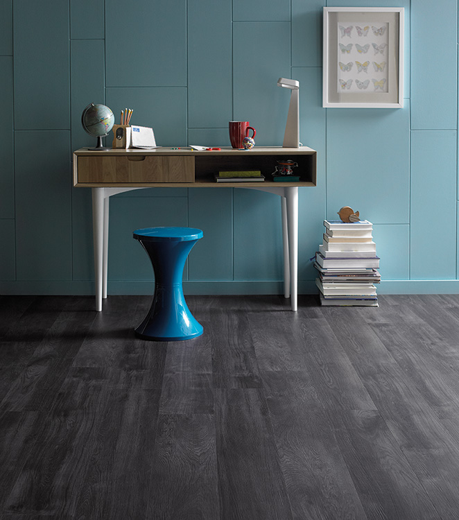 Van Gogh6 Flooring Xtra
