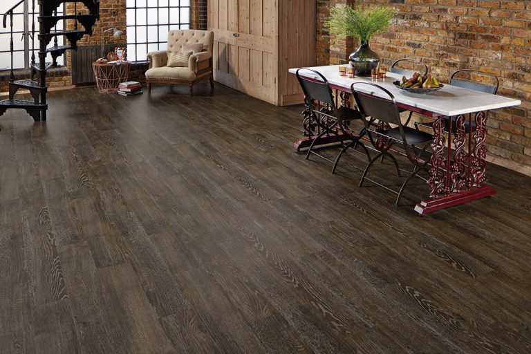 Van Gogh7 Flooring Xtra 768x512
