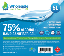 WHS Sanister 5L 110x110@2x
