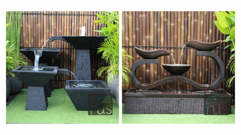Water Fountains Adelaide 768x432