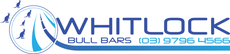 Whitlock Bull Bars 768x181