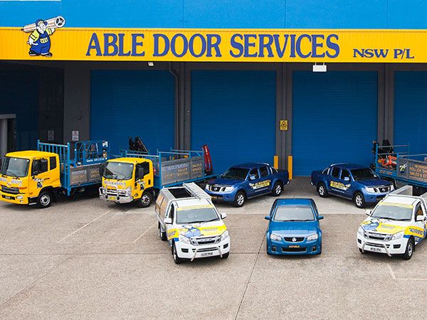 aboutus warehouse