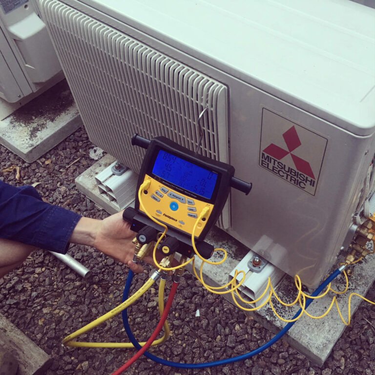 air conditioning sunshine coast 768x768