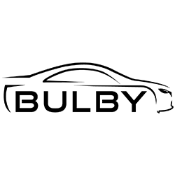 als auto repair logo25.0250
