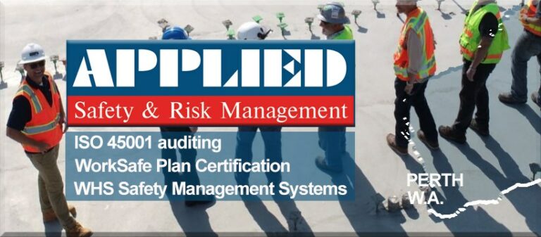 applied cover photo 768x337