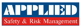 applied logo 3.1