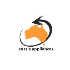 aussie