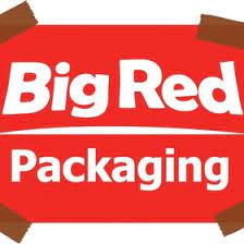 big