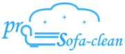 blue logo 1 e1611573416165