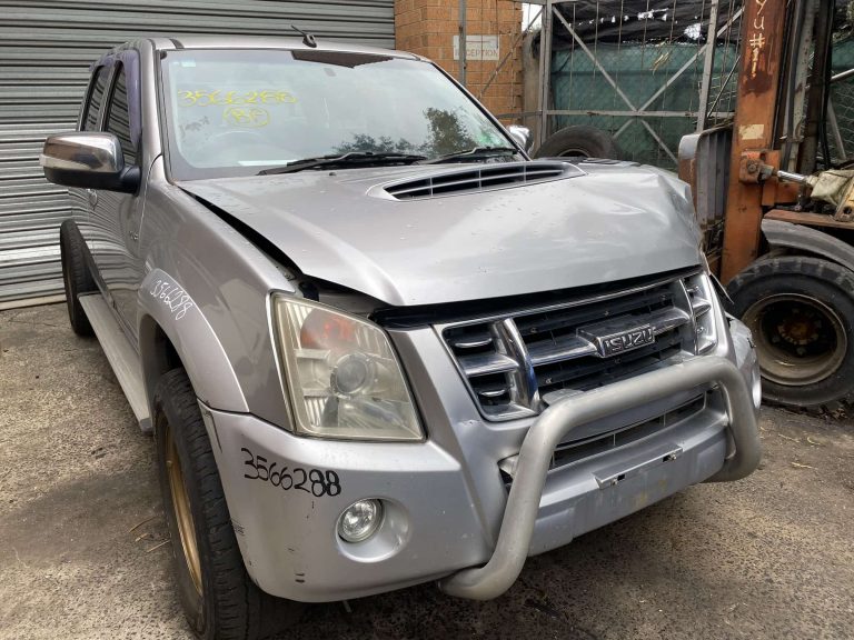 bought old vehicle melbourne 768x576