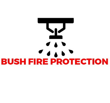 bushfire 4
