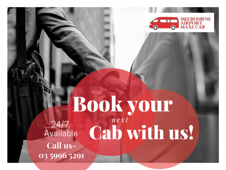 cab with us 768x576