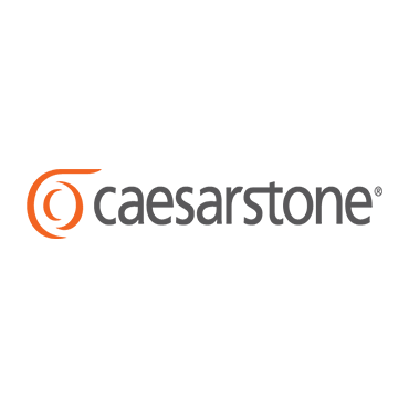 caesarstone logo