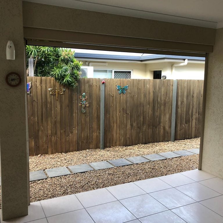 cairns automatic gates 768x768