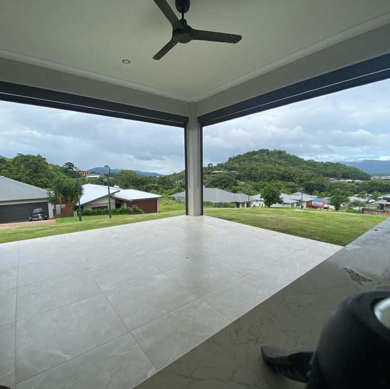 cairns security screens 768x767