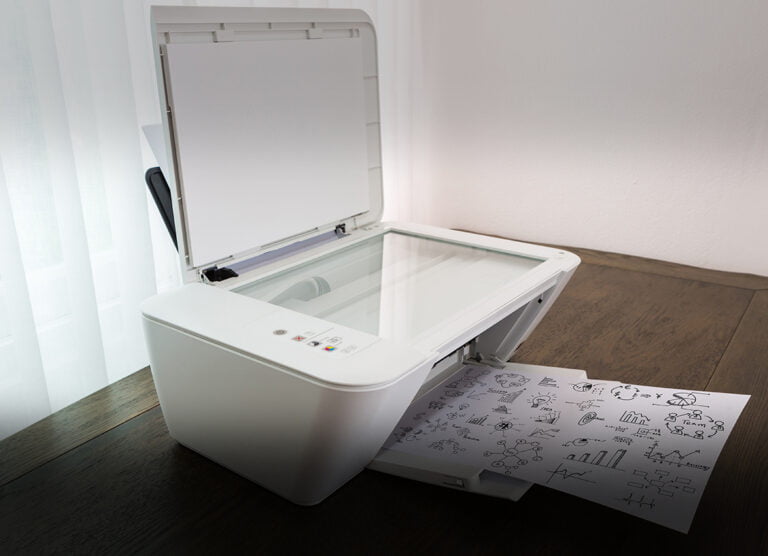 canon printer setup 768x556