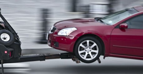 car buyer melb