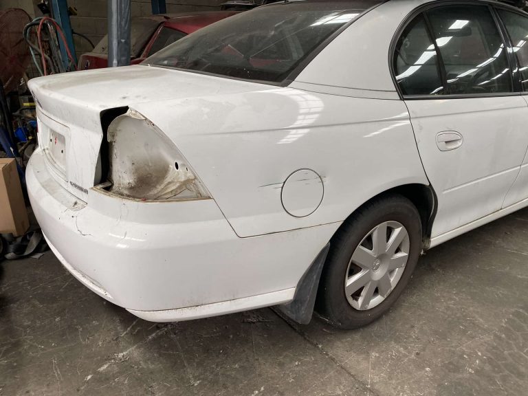 car removal melbourne 768x576