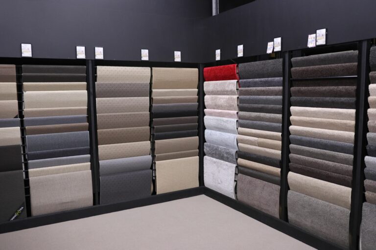 carpet store 768x512