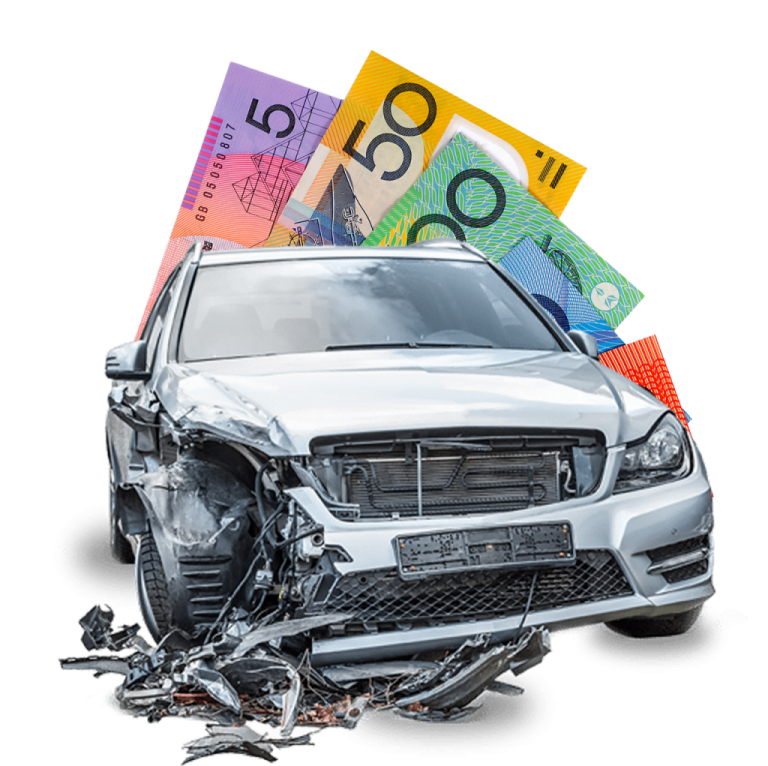 cash for cars 1024x1021 1 768x766