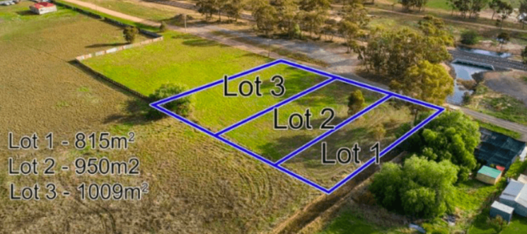 cheap properties for sale 768x341
