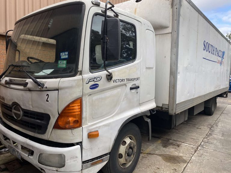 collected unwanted truck 768x576