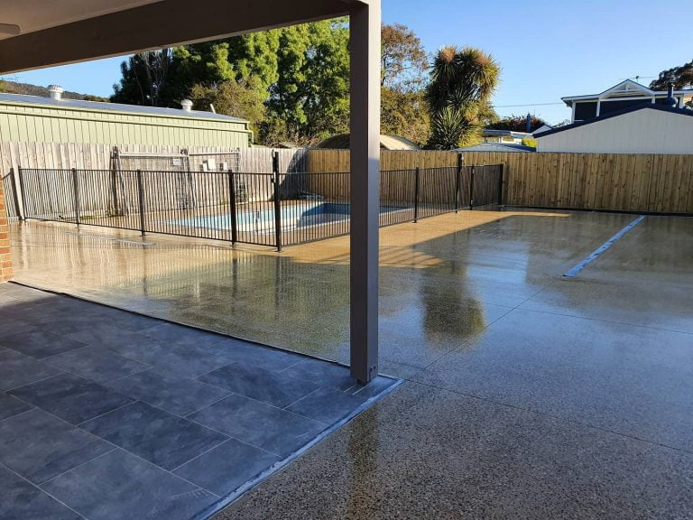 concrete sealing melbourne 768x576