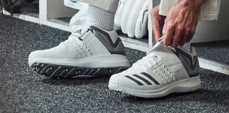 cricket footwear hybrid3 768x379