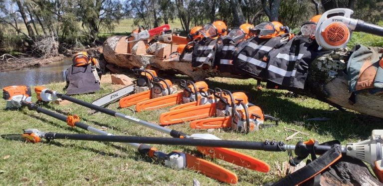crisis management 768x373