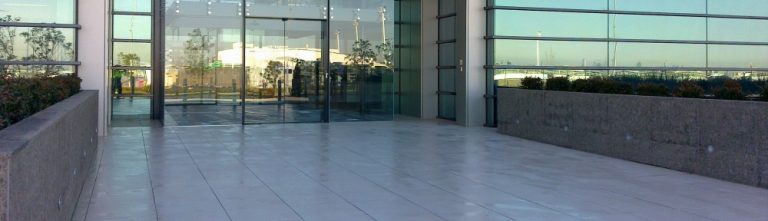 cropped floorsafety 768x221